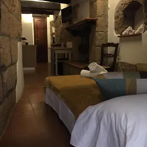 https://il-nido-di-polly.it-tuscanyhotel.com