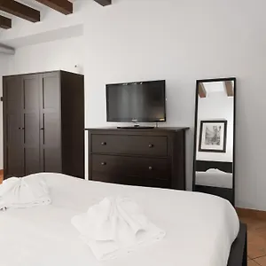 https://apt-flats4rent-anna.hotelinveneto.com